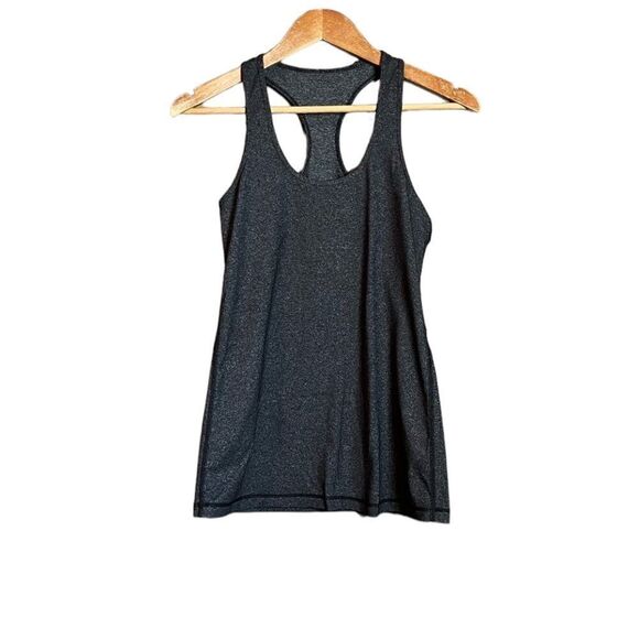 ms greene sportswear Tops - 3 for $30! Ms Greene St sportswear grey tank